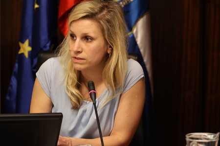 16. redna seja Občinskega sveta Občine Kamnik (7)